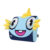 Murloc