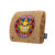 Thousand Sunny