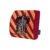 Gryffindor