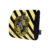 Hufflepuff