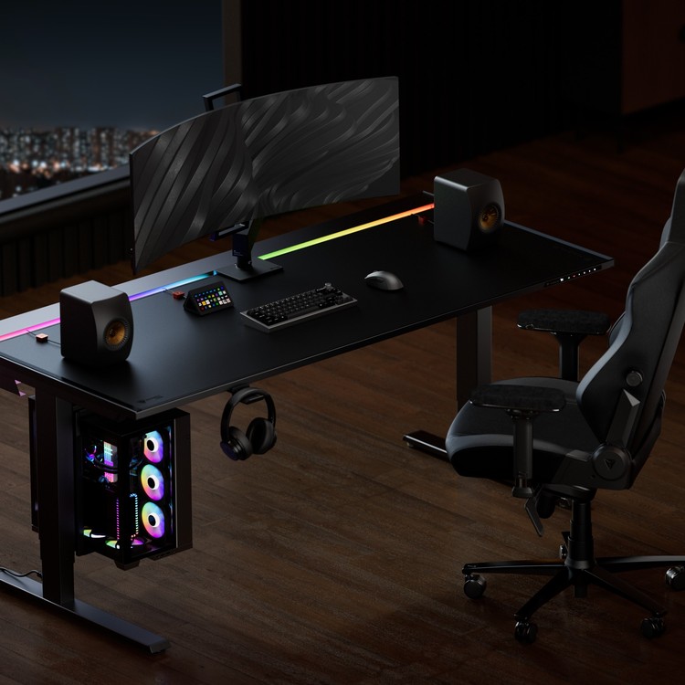 2MPB2-B15G-BLACK_Setup.jpg