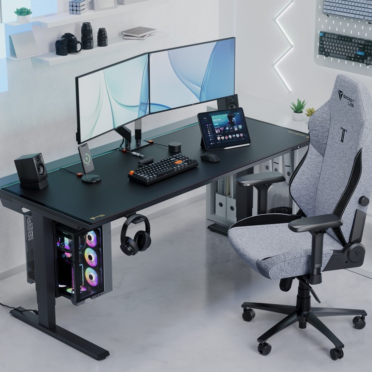 2MPB2-B15G-STELH_Setup.jpg
