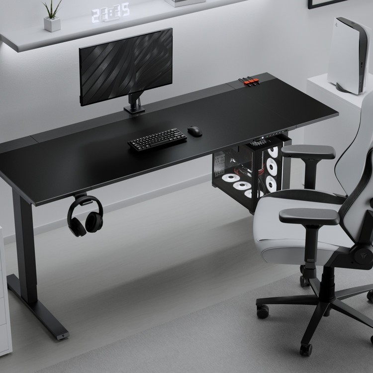 3MAGE-B15G_Setup.jpg