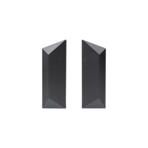Secretlab Magnetic Side Covers (Left & Right)