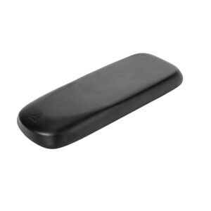 Secretlab Armrest Top