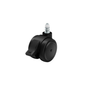 Secretlab Lockable Casters (Set of 5)