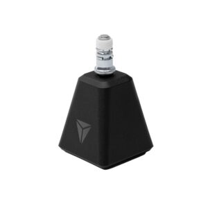 Secretlab Static Stand (set of 5)