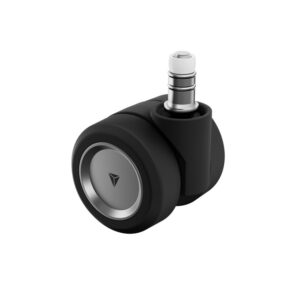 Secretlab Premium Extra Small Casters (Set of 5)