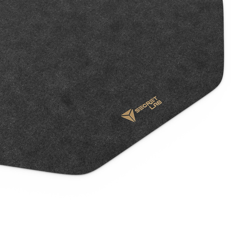 FLOORCARPET-BLACK_01.jpg