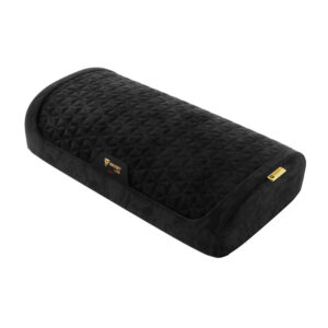 Secretlab Premium Footrest (PlushCell Memory Foam)