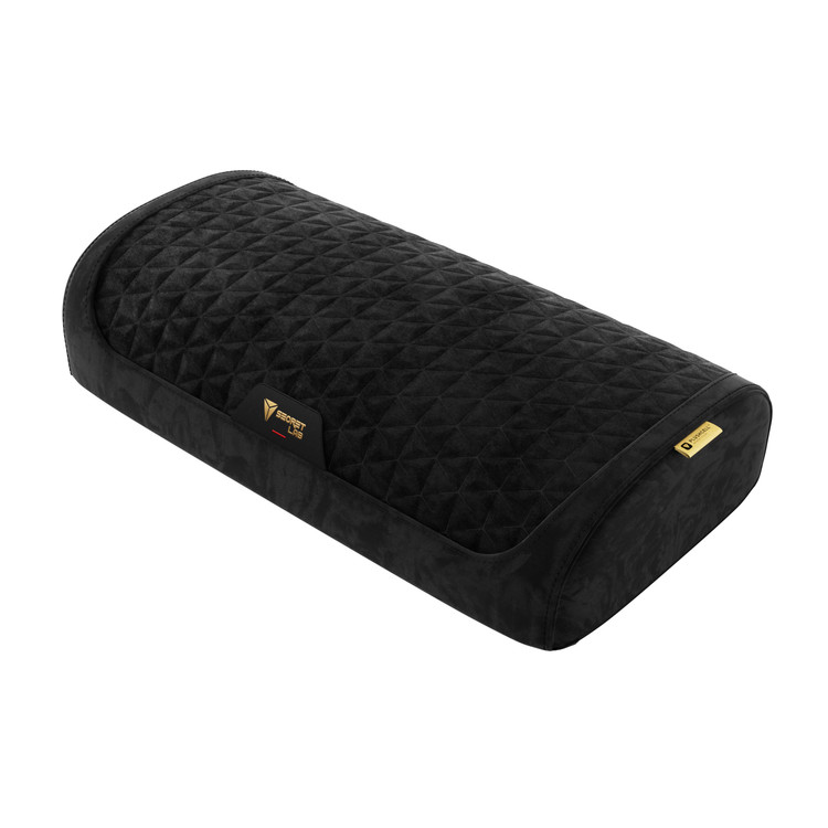 FPILLOW-F-BLACK.jpg