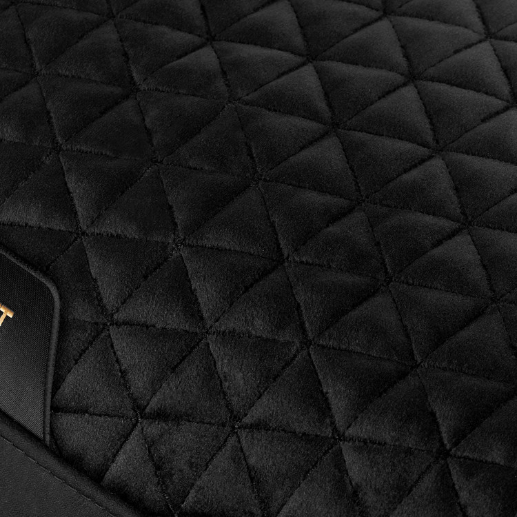 FPILLOW-F-BLACK_01.jpg