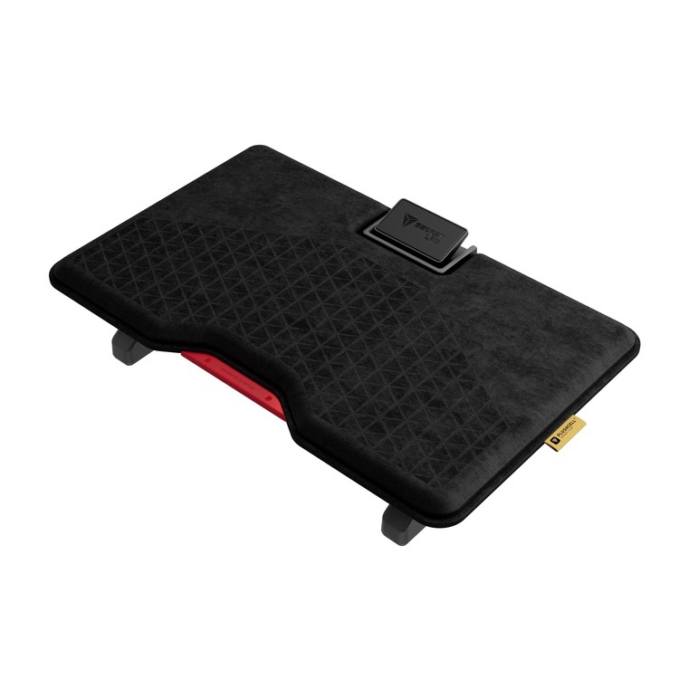 FRESTPRO-BLACK.jpg