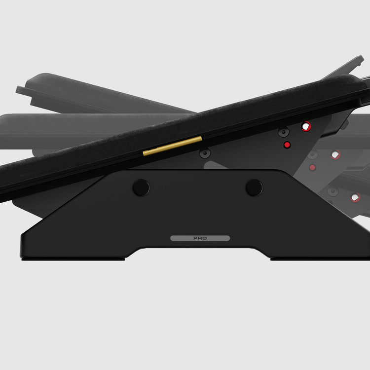 FRESTPRO-BLACK_04_2.jpg