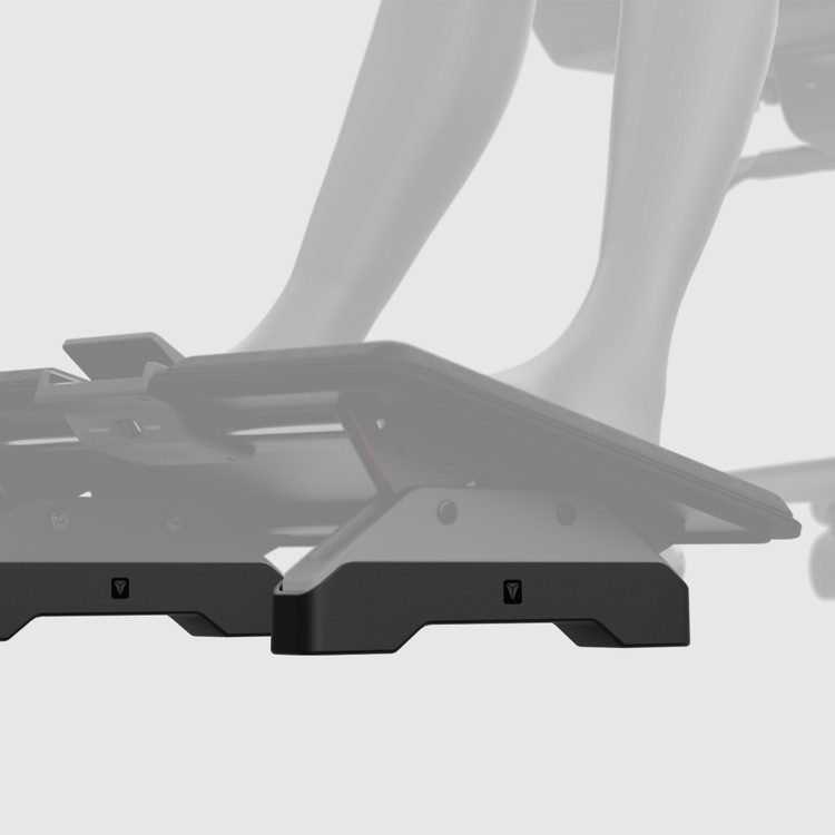 FRP-HEIGHTLIFT_01.jpg
