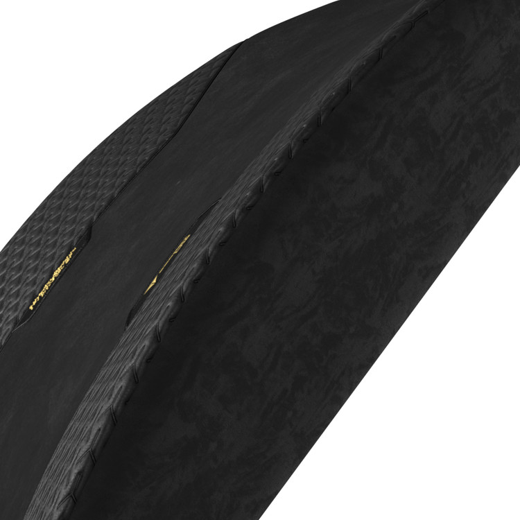 LUMBARPRO-ATLMBV2_02.jpg