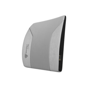 Secretlab Lumbar Pillow Pro