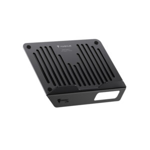 Secretlab Laptop Mount Attachment