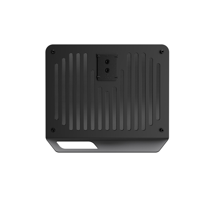 M-LAPTOPMNT-BLK_02.jpg