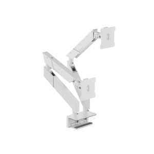 Secretlab MAGNUS Monitor Arm