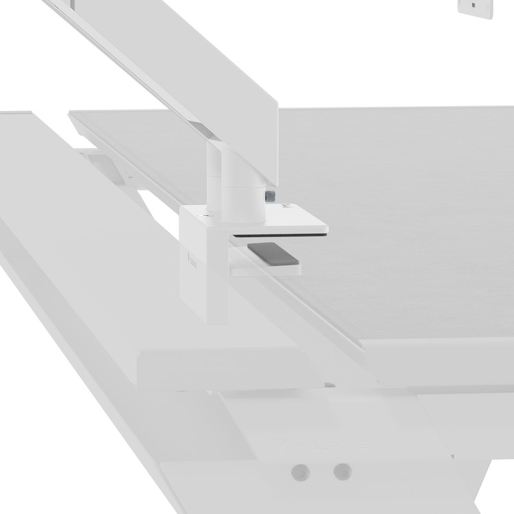 M-MONARM2-WHT_03.jpg