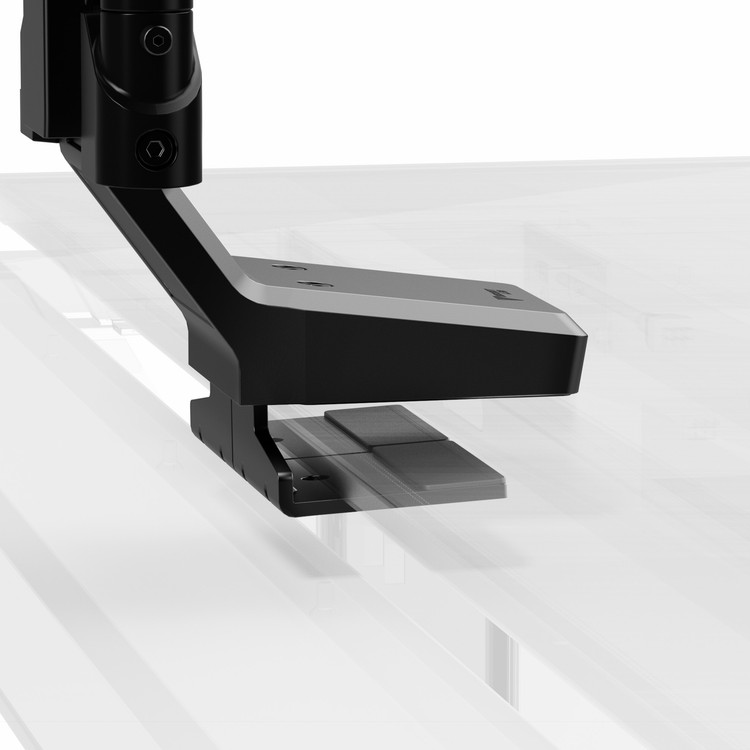 M-VERTISTDBDL-BLK_04.jpg