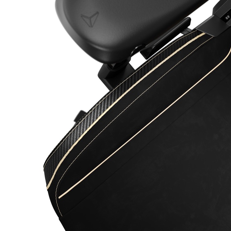 M07-E24DI-ATLMP1R_05.jpg