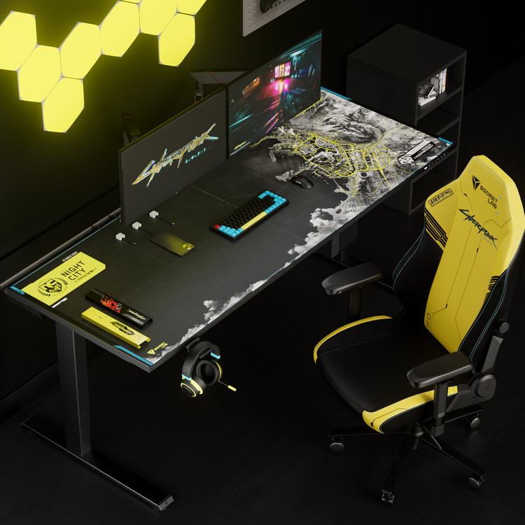 M07-E24PU-CPUNK1R_Setup.jpg
