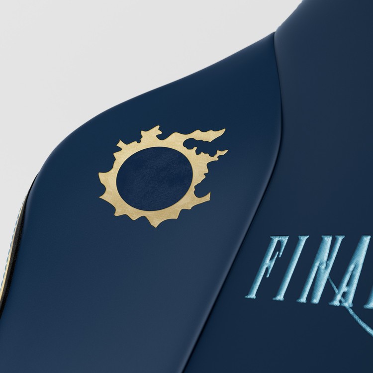 M07-E24PU-FFXIV1R_02-1.jpg