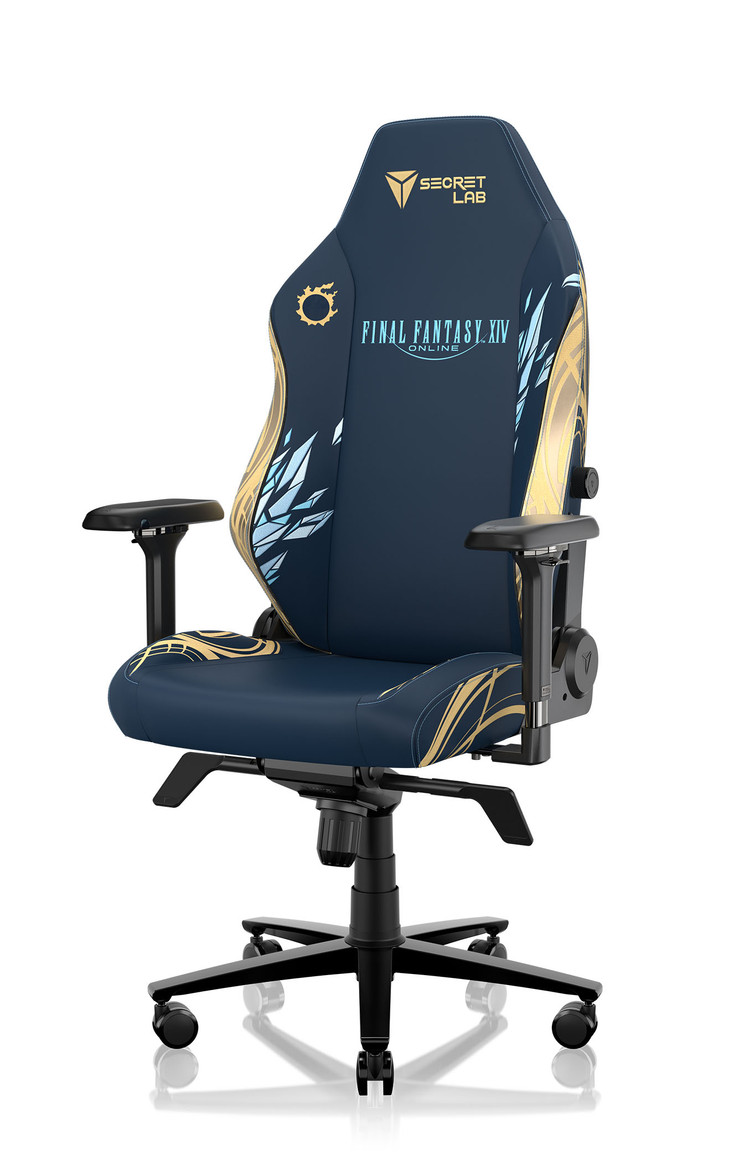 M07-E24PU-FFXIV1R_02.jpg