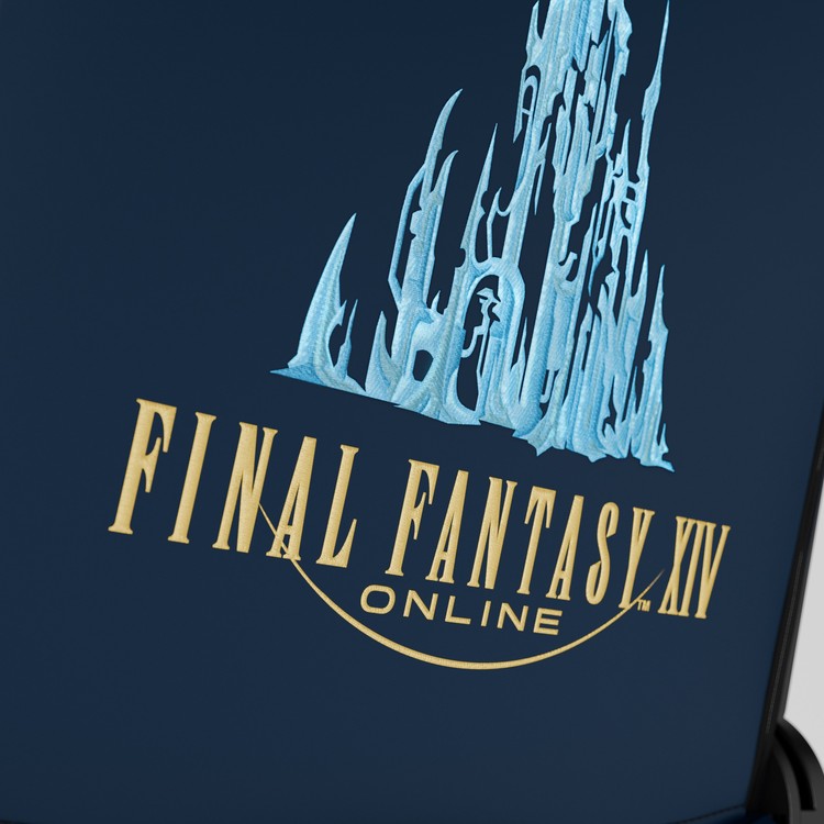 M07-E24PU-FFXIV1R_05.jpg