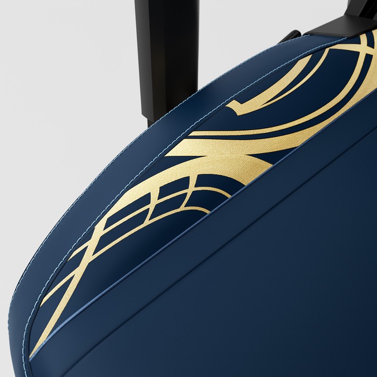 M07-E24PU-FFXIV1R_07.jpg
