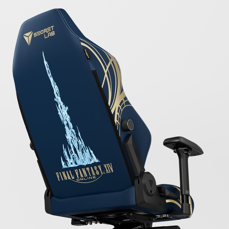 M07-E24PU-FFXIV1R_08-1.jpg