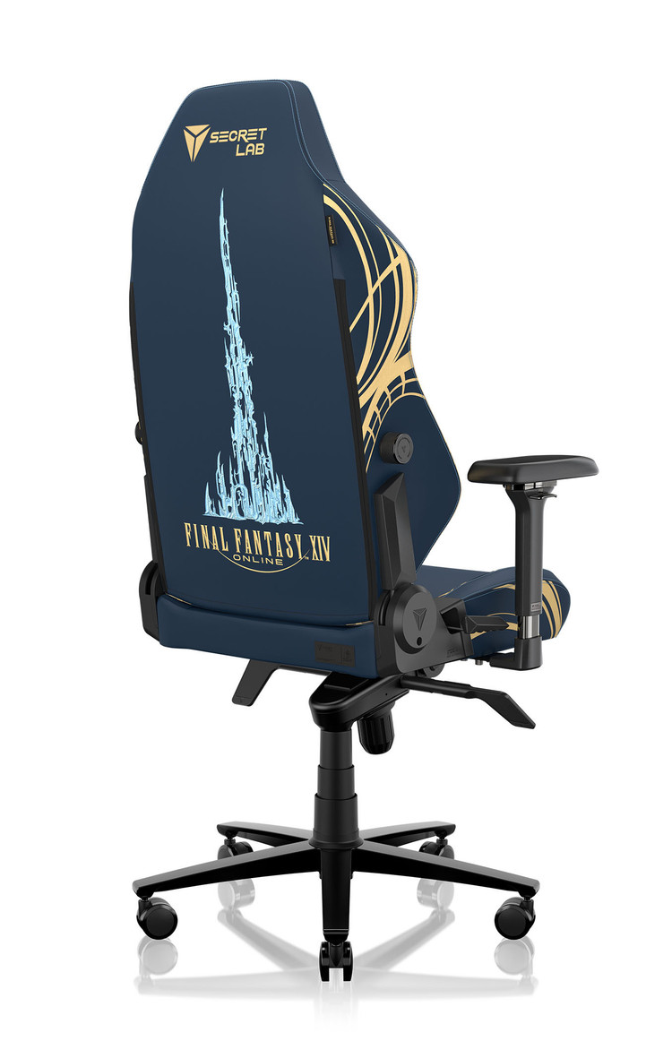 M07-E24PU-FFXIV1R_08.jpg