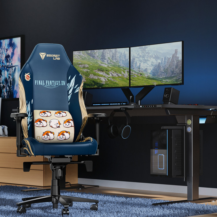 M07-E24PU-FFXIV1R_Setup.jpg