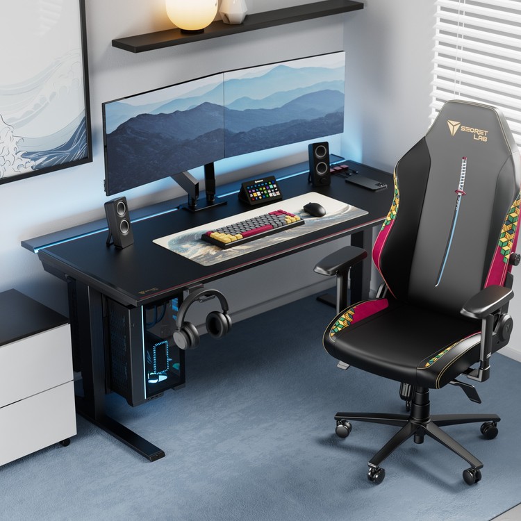 M07-E24PU-GIYUU1R_Setup.jpg