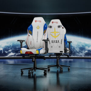 Secretlab TITAN Evo