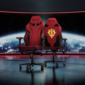 Secretlab TITAN Evo