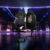 K/DA POP/STARS