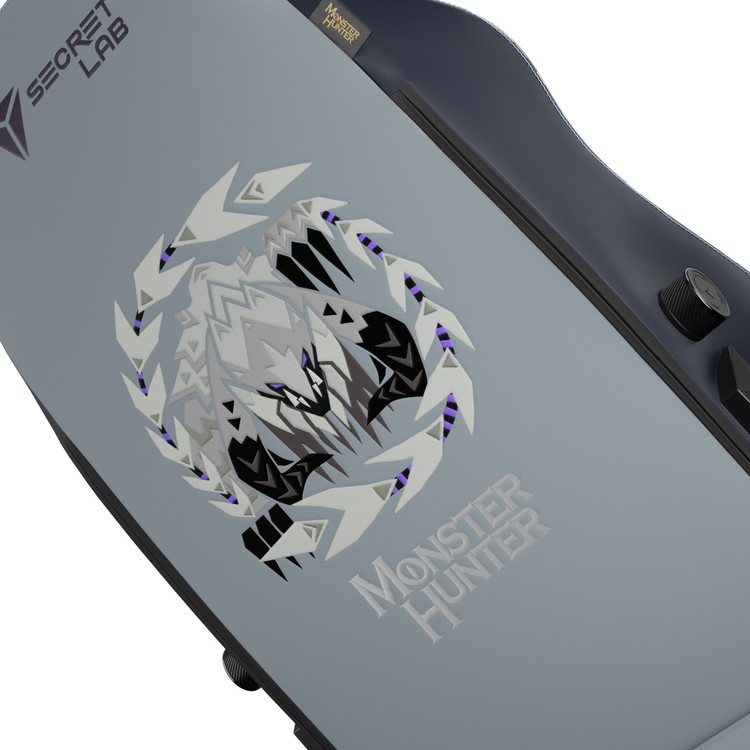 M07-E24PU-MHARK1R_06.jpg