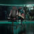 Pyke
