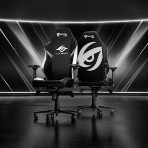 Secretlab TITAN Evo