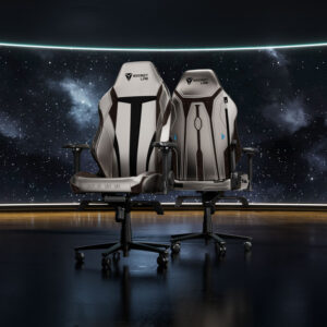 Secretlab TITAN Evo