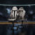The Mandalorian