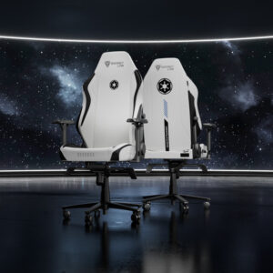 Secretlab TITAN Evo
