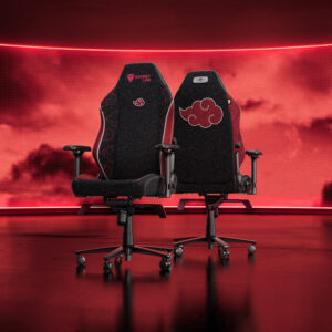 Secretlab TITAN Evo