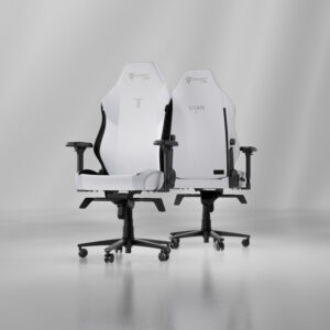 Secretlab TITAN Evo