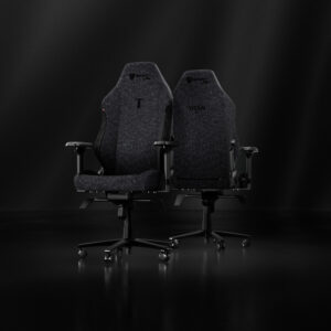 Secretlab TITAN Evo