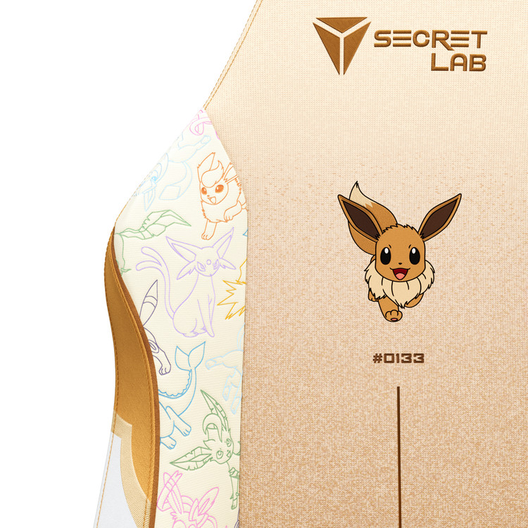 M07-E24SW-EEVEE1R_04.jpg