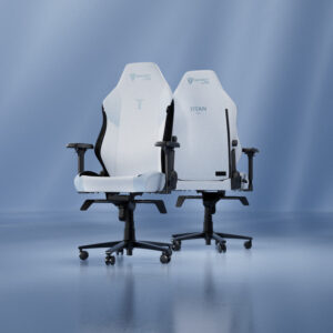 Secretlab TITAN Evo